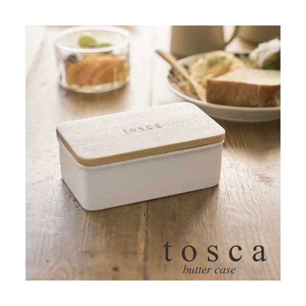 o^[P[X gXJ/tosca R/YAMAZAKI   03926