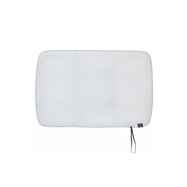 ܂݃AC}bg A~ 04026 AC| yR/YAMAZAKIz V RpNg