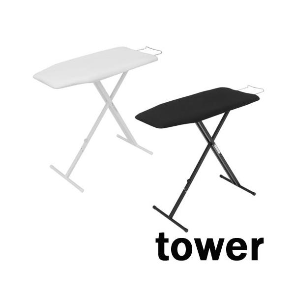 yʃX^h^AC  ^[/tower zCg04027/ubN04028 YAMAZAKI/RƁ@@@_