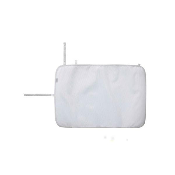 邭AC}bg A~ ȈՃAC 04029 AC| yR/YAMAZAKIz V Mtg ȃXy[X[ g