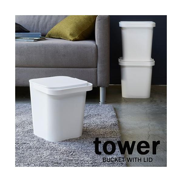 t^toPc@^[/tower 04208/zCg 04209/ubN@R YAMAZAKI@[@|pi@I`