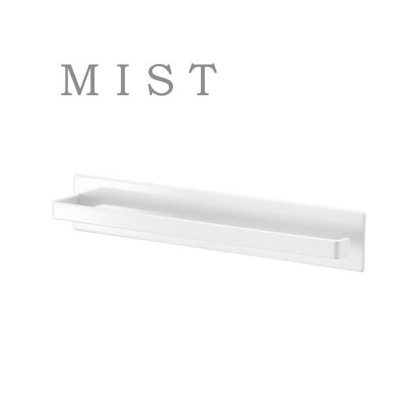 }OlbgoX[^InK[ ~Xg/lhrs zCg04231 R/YAMAZAKI C [  