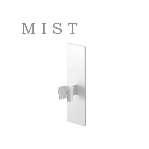 }OlbgoX[V[tbN ~Xg/lhrs zCg04233 R/YAMAZAKI C [  