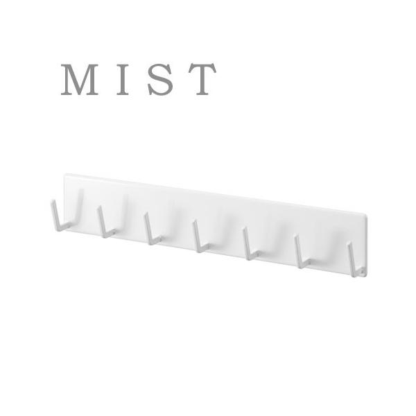 }OlbgoX[tbN ~Xg/lhrs zCg04234 R/YAMAZAKI C [  