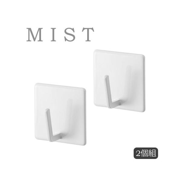 }OlbgoX[tbN 2g ~Xg/lhrs zCg04235 R/YAMAZAKI C [  