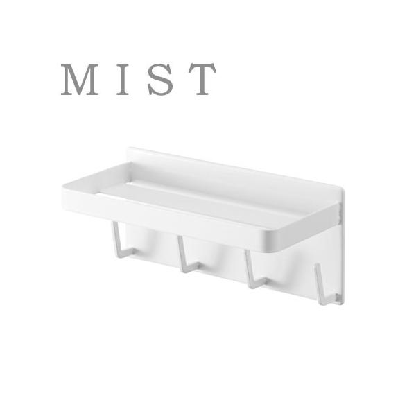 }OlbgoX[bNtbN ~Xg/lhrs zCg04236 R/YAMAZAKI C [  