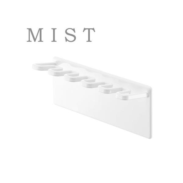 }OlbgoX[uVX^h ~Xg/lhrs zCg04239 R/YAMAZAKI C [  