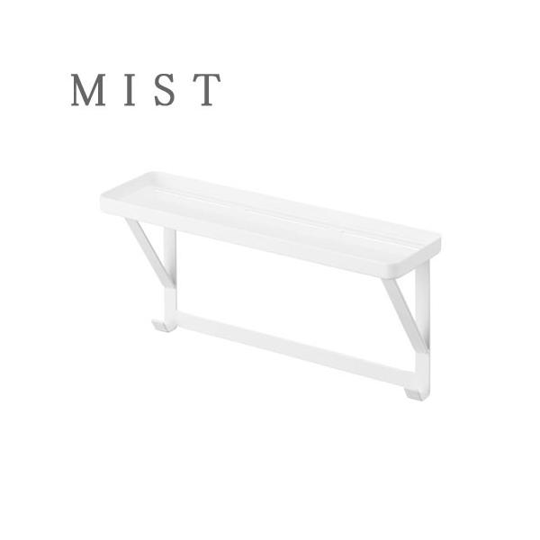 ^I|ドbN zCg/04240@~Xg/MIST R/YAMAZAKI   [ I