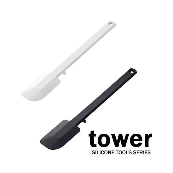 ^[/tower VR[Xp` zCg/04276 ubN/04277 R/YAMAZAKI   Vv ւ  VR