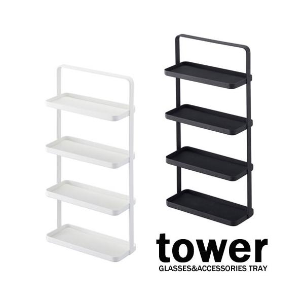 ^[/tower KlANZT[g[4i@TOXX^h zCg/04298 ubN/04299ANZT[X^hyR/YAMAZAKIz    [ 