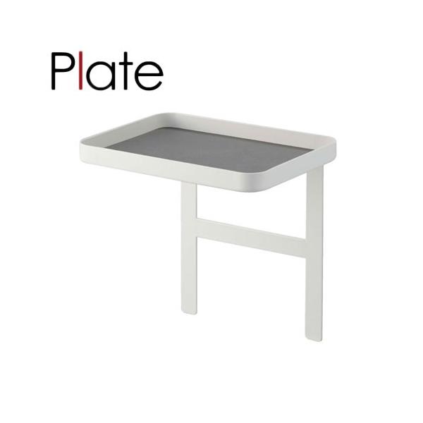 v[g/Plate@gCbgy[p[z_[ドbN R/YAMAZAKI zCg/04435  [