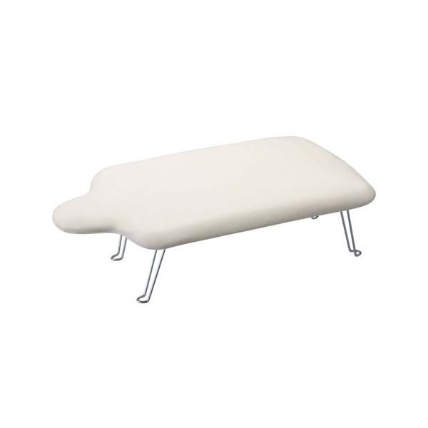 yʐľ^AC@Ȃ 04655 R/YAMAZAKI fUC rt AC y Vv@i`