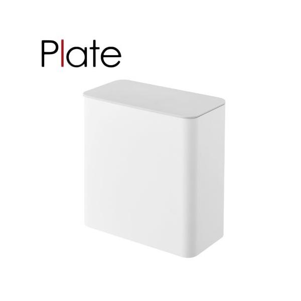 v[g/Plate@}Olbg{[XgbJ[  04700 R/YAMAZAKI C  [