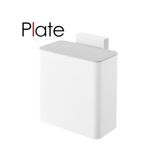 }Olbg&amp;VNS~ v[g/Plate 04701 R/YAMAZAKI C  [