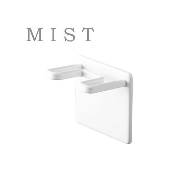 }OlbgoX[VF[o[z_[ ~Xg/lhrs zCg04714 R/YAMAZAKI C [  