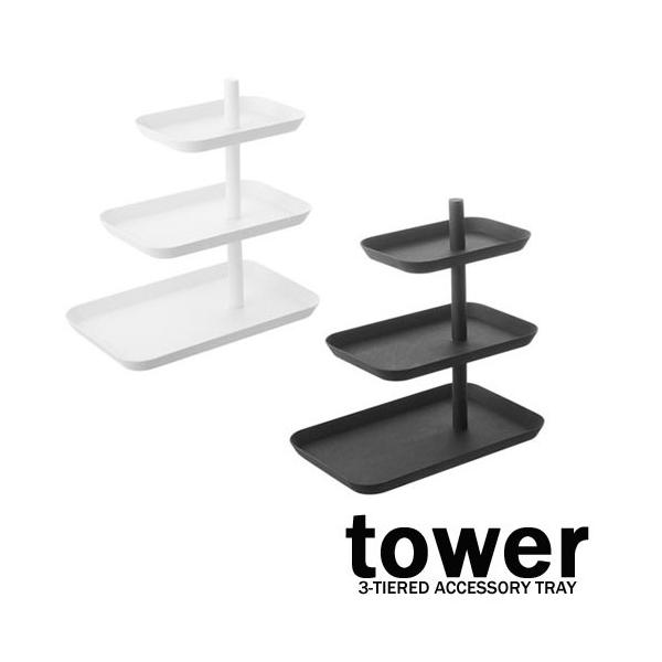 ^[/tower ANZT[3ig[ zCg/04724@ubN/04725@ANZT[X^hyR/YAMAZAKIz V Mtg   [ 