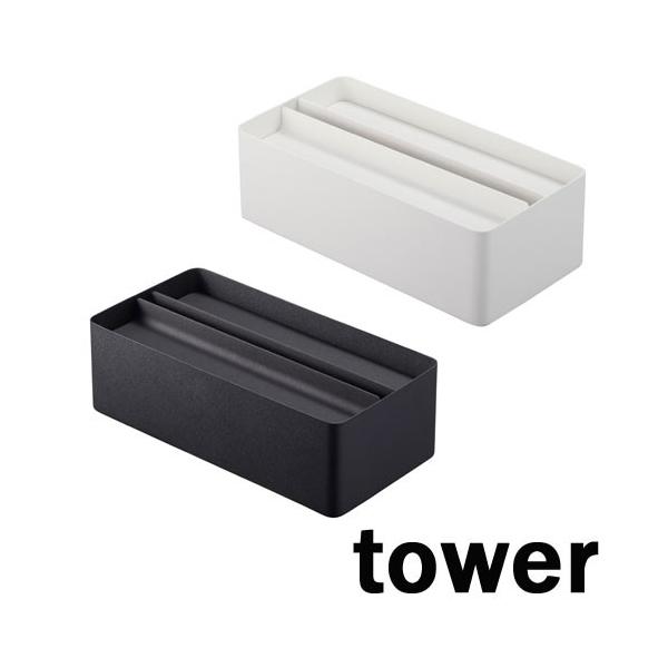 ^[/tower@Wty[p[^IP[X@zCg/04761 ubN/04762yR/YAMAZAKIz eBbVP[X AjeB  _ X`[@@