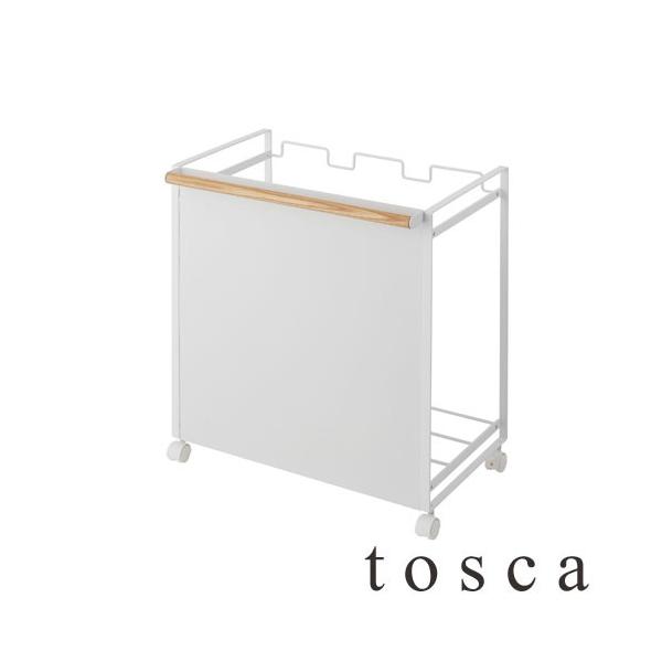 gXJ/tosca@ډBʃ_XgS3 04780@toscayR/YAMAZAKIz  zCg Z`