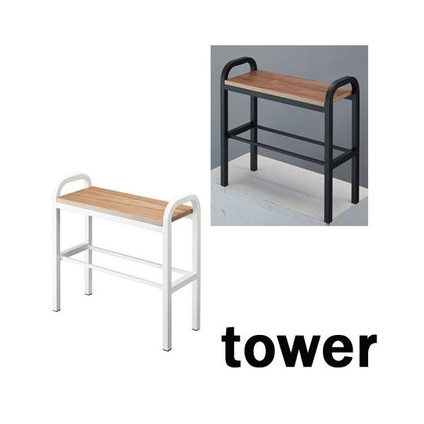 ^[/tower ₷x`V[YbN zCg/04787@ubN/04788[ ցyR/YAMAZAKIzV ʔ ֎q וu