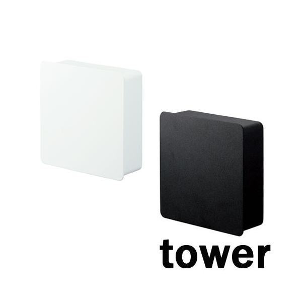 }OlbgL[tbN2i zCg/04799 ubN/04800  R/YAMAZAKI  hA