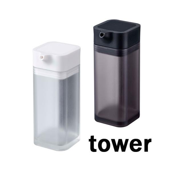 ^[/tower }OlbgvbVݖ 04815/zCg 04816/ubN   R/YAMAZAKI