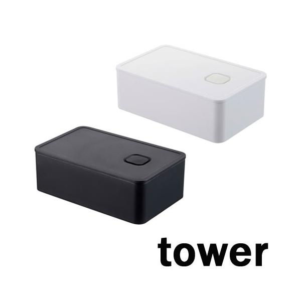 outo^[P[X zCg/04821 ubN/04822@R/YAMAZAKI     