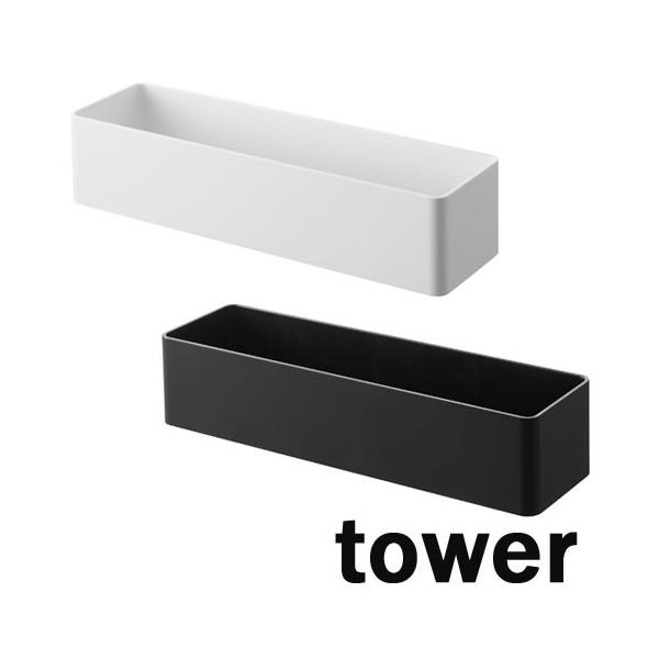 }OlbgXg[WbN  zCg/04846@ubN/04847 R/YAMAZAKI   _ Vv@[