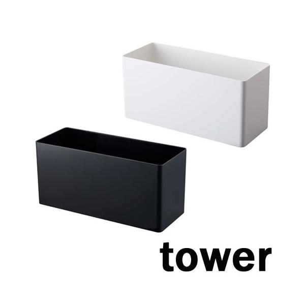 }OlbgXg[WoXPbg  zCg/04850@ubN/04851 R/YAMAZAKI    [