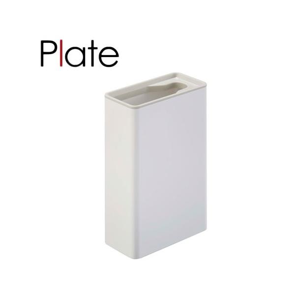 v[g/plate@gCuVX^h  ^[ zCg 04857yR/YAMAZAKIzgC[ |