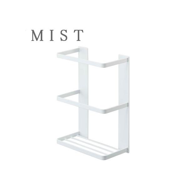 }OlbgoX[܂ݕCWz_[ 04862 ~Xg/MIST@R/YAMAZAKI C ʏ 