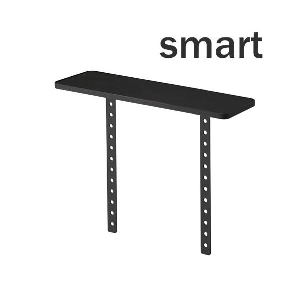 erドbN@Ch40 X}[g/smart@04881 R/YAMAZAKI OtHDD [^[ erXbL@^er