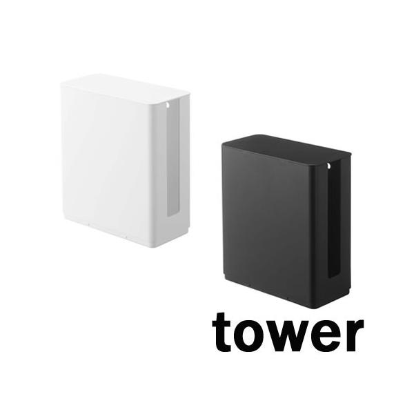 d˂XWt[^[[P[X X}[g/smart@zCg/04913@ubN/04914yR/YAMAZAKIz[ X`[  @fXN [