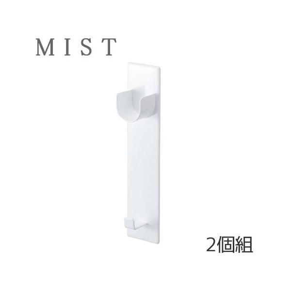 }OlbgoX[ƃz_[@04917 ~Xg/MIST@R/YAMAZAKI C ʏ  