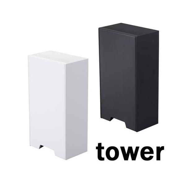 c[EFC}XN[P[X X ^[/TOWER@zCg/04954@ubN/04955 yR/YAMAZAKIz}XN@ց@ĝă}XN