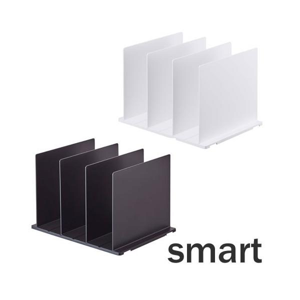 X}[g/smart@obN[X^h@zCg/04956@ubN/04957@ [yR/YAMAZAKIz