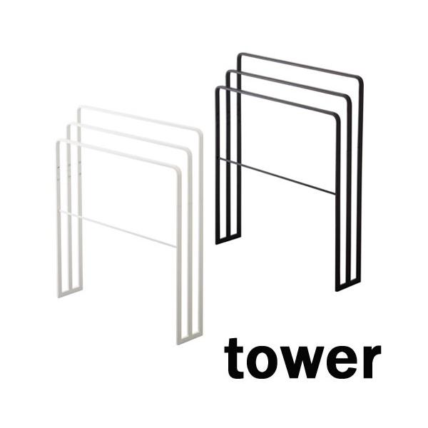 ^[/tower@|oX^InK[ 3A @zCg04979/ubN04980@^I|@Eߎ@ʁ@CyR/YAMAZAKIz