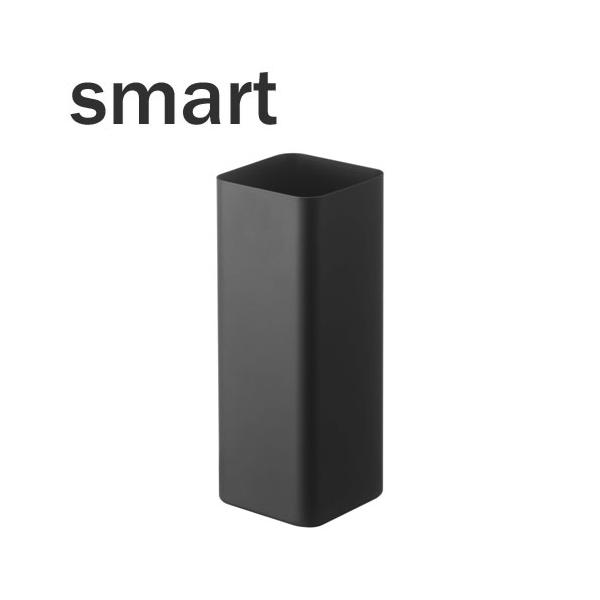 ernfBCp[X^h X}[g/smart@04992 R/YAMAZAKI OtHDD [^[ erXbL@^er@ubN 