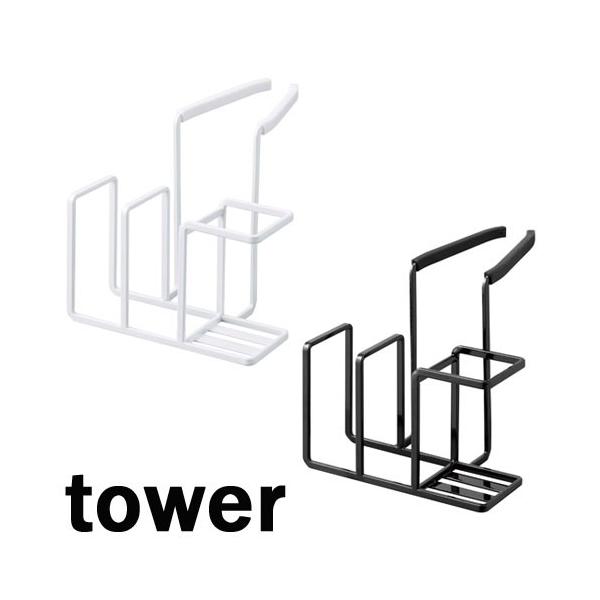 ^[ / tower ֌ɂX|WuVz_[@zCg/05080@ubN/05081yR/YAMAZAKIz   Vv@uV