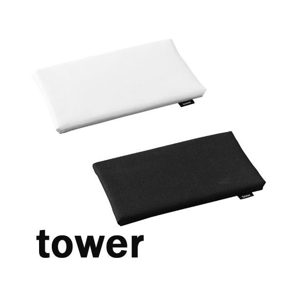 ^傢|AC R YAMAZAKI@zCg/05118@ubN/05119@RpNg ȃXy[X@@