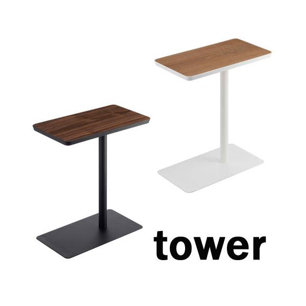 ^[/tower@݃TChe[u@zCg/05120@ubN/05121yR/YAMAZAKIz@ V Mtg