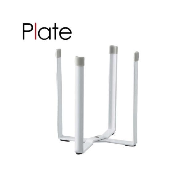 v[g/Plate@|܃z_[@zCg 06534yR/YAMAZAKIz S~ 