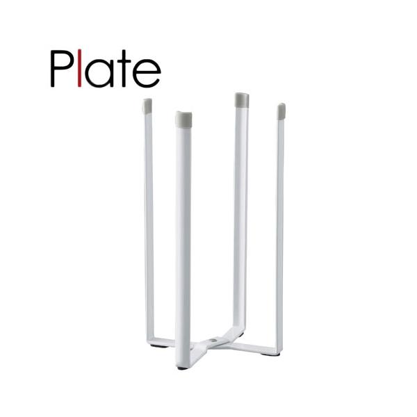 v[g/Plate@Lb`GRX^h@zCg 06783yR/YAMAZAKIz S~ 