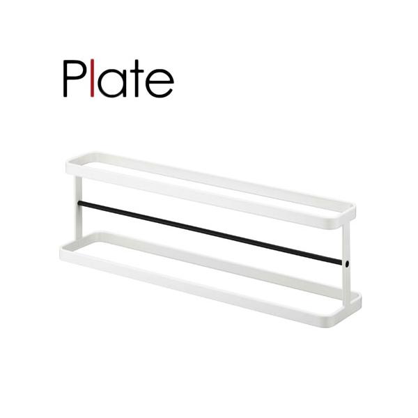 v[g/Plate XbpbNCh 06965 Xbpz_[ ֎[yR/YAMAZAKIzV Mtg Vv