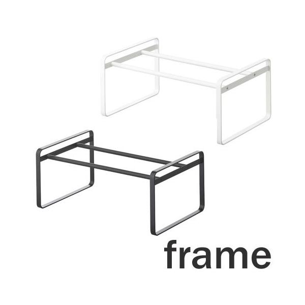 t[/frame@LkV[YbN  zCg/07209@@ubN/07210  [@ցyR/YAMAZAKIzV ʔ@ 