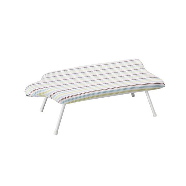 ľ^AC G-1 XgCv 07414 R/YAMAZAKI fUC rt AC Vv