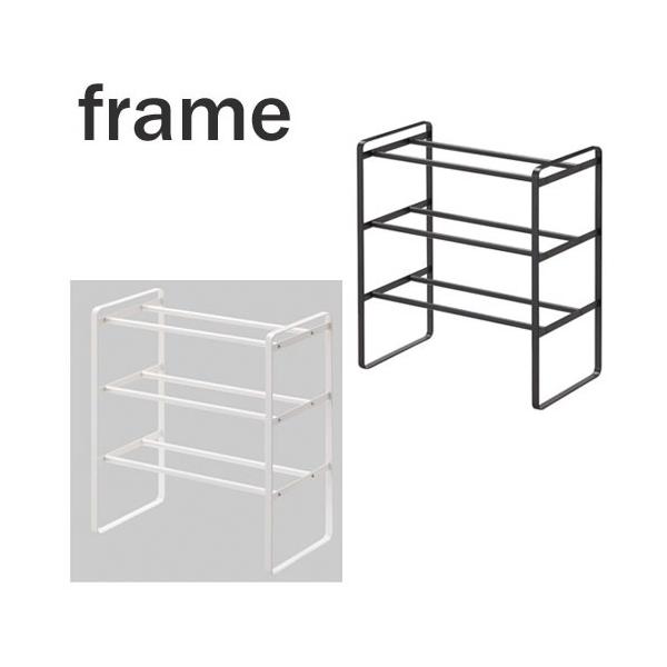 t[/frame@LkV[YbN 3i  zCg/07555 ubN/07556  [@ցyR/YAMAZAKIzV Mtgʔ@ 