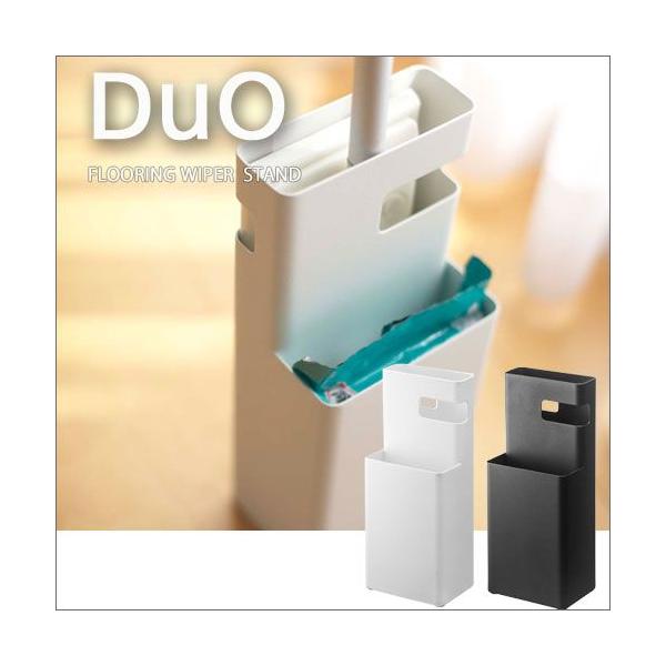 fI/DuO@t[OCp[X^h@zCg07579/ubN07580@yR/YAMAZAKIz@ V Mtg