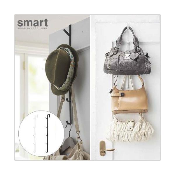 X}[g/Smart@hAnK[/O@zCg07645/ubN07646@Ǌ|[/Xq[/obOǊ|R YAMAZAKI V Mtg