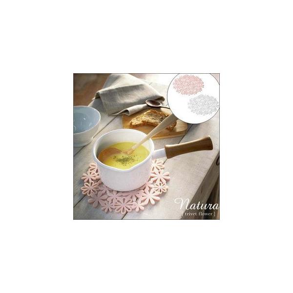 yzy䂤[ł͂z ~ t[ zCg 07679 ix~ Ȃׂ R YAMAZAKI@VR