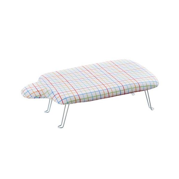 yʐľ^AC tbNt C{[ 07804 R/YAMAZAKI fUC rt AC y